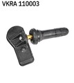 SKF Radsensor, Reifendruck-Kontrollsystem VKRA 110003 für MERCEDES-BENZ