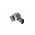 Sensor, Einparkhilfe VEMO V25-72-0100 Green Mobility Parts für FORD NISSAN