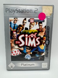 Sony Playstation 2 Spiele | PS2 | Auswahl | Neu | Gebraucht | USK 0-16 | ✅ 04/25