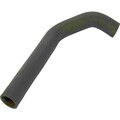 ORIGINAL® Gates 22637 Kühlerschlauch passend für BMW 5 Touring 3 Touring 5 7