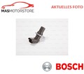 KURBELWELLENSENSOR IMPULSGEBER BOSCH 0 986 280 414 A FÜR LANCIA PHEDRA,ZETA