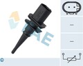 FAE Temperaturgeber Temperatursensor Außentemperatur 33169 für BMW E46 MINI R56