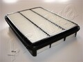 Ashika 20-02-251 Luftfilter für TOYOTA Luftversorgung