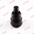 KYB KBJ1020 Traggelenk Vorne für MAZDA 5 (CR19) 3 (BK) 5 (CW) 3 Stufenheck (BK)