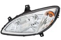 HELLA 1EG 246 041-011 Hauptscheinwerfer für MERCEDES-BENZ
