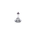 1 987 302 071 BOSCH Glühlampe, Fernscheinwerfer Pure Light WS