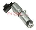 Original METZGER Steuerventil Nockenwellenverstellung 0899147 für Land Rover