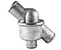 MOTORAD Kühlmittel Thermostat Für ALFA ROMEO 155 Alfetta CHRYSLER 79-08 4741778