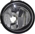 Nebelscheinwerfer rechts für BMW X3 F25 2010-2014 H11 NSW Kurvenlicht adaptiv
