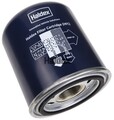 Lufttrocknerpatrone, Druckluftanlage HALDEX 031005509
