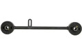 Querlenker Hinterachse rechts J92045YMT YAMATO für TOYOTA LAND CRUISER PRADO