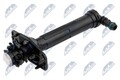 Waschwasserdüse Scheinwerferreinigung für Audi A6 C7 10-18 NTY Eds-Au-010