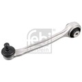 Febi Bilstein 175158 Lenker Radaufhängung Vorderachse Rechts Hinten Oben Audi