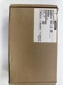 Lenovo ThinkPad 170W Netzteil (Slim Tip) UK/HK/SGP