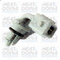 Sensor, Außentemperatur MEAT & DORIA 82141 für DACIA SANDERO 1.6 2010-2013