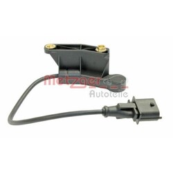 Metzger Autoteile 0903216 Sensor Nockenwellenposition für Opel