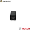 STEUERGERÄT GLÜHZEIT 0 281 003 085 FÜR VW PASSAT/B7/B6/CC/ALLTRACK/B8/Van 2.0L