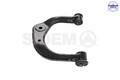 SIDEM 45972 Querlenker Vorne Links für TOYOTA
