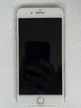 Apple iPhone 7 Plus - 32GB - Roségold (O2) A1784 (GSM)