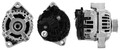 LUCAS Lichtmaschine Generator Lima LRA02901 +82.28€ Pfand für CITY SMART FORTWO