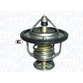 ORIGINAL® Magneti Marelli Thermostat, Kühlmittel für Ford RANGER Mazda 3 2