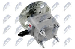 Servolenkungspumpe hydraulisch SPW-FR-005 NTY für VOLVO FORD