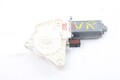 Fensterhebermotor vorn rechts Mercedes B-KLASSE W245 1698201642 09-2005