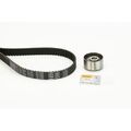 1x Zahnriemensatz CONTINENTAL CTAM CT1115K1 passend für ALFA ROMEO CHRYSLER