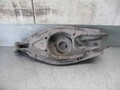 1293520188 aufhängung arm unter hinten links für MERCEDES-BENZ CLASE C (W201)
