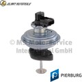 AGRVENTIL 7.00684.14.0 FÜR BMW N47D20A/C 2.0L 4cyl 3 E90