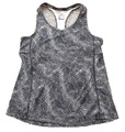 Nike Running Damen Top Trägershirt  T-Shirt Gr. M  Top Zustand