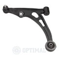 1x Lenker, Radaufhängung OPTIMAL G6-1560 passend für SUZUKI