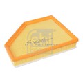 Luftfilter für BMW 2-er G42 3-er G20 G21 4-er G22 G23 Gran G26 | 917316