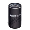 HENGST FILTER H14W14 Ölfilter für AUDI