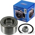 SKF RADLAGER-SATZ VORNE passend für CITROEN JUMPER FIAT DUCATO 250 290 PEUGEOT