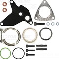 Montage Satz Turbolader für VW California 2003 - 2010 Victor Reinz 04-10200-01