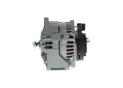 BOSCH Generator 1 986 A00 989