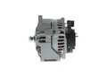 BOSCH Generator 1 986 A00 989