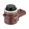 Valeo Parksensor passt für Tesla 1100297 1127502 112750213 110029700B 112750211C