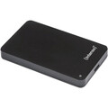 Intenso Memory Case 1 TB Externe Festplatte 6.35 cm (2.5 Zoll) USB-A (USB 3.2