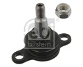 FEBI BILSTEIN Trag-/Führungsgelenk 23336 für VW