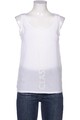 Marc Cain Bluse Damen Oberteil Hemd Hemdbluse Gr. EU 34 (MARC CAIN N... #69w8vwf