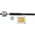 Lemförder 38404 01 Axialgelenk Spurstange für MAZDA 3 6 GJ GL BM BN