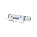 Dechra Pro-Kolin Advanced 15 ml Hunde | Magen | Darm | Fasern | probiotisch