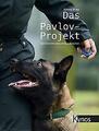 Das Pavlov-Projekt | Buch | 9783954642571
