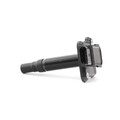 BorgWarner (BERU) ZSE009 Zündspule 12V für VW Golf IV Schrägheck (1J1)