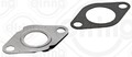 Dichtungssatz AGR-System ELRING 934.770 für SEAT VW PASSAT SKODA 3C2 JEEP AUDI 5