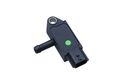 Sensor  Abgasdruck Maxgear 21 0865 passend für NISSAN OPEL RENAULT