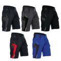  KÜBLER BODYFORCE Shorts Herren Herrenshort Bermudas kurze Hose Workwear 