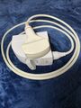 Siemens Ultraschall Ultrasound Probe Sonde C5-2 Top Zustand 👍